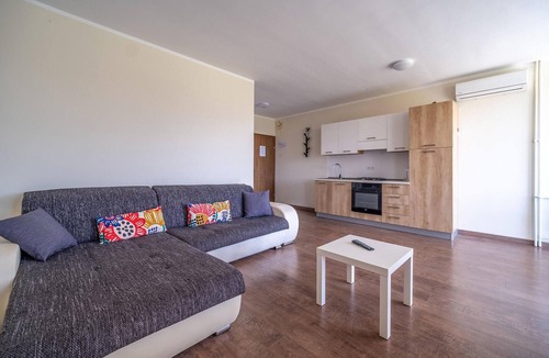 Rakovica Apartment | Stunning apartment in Rakovica