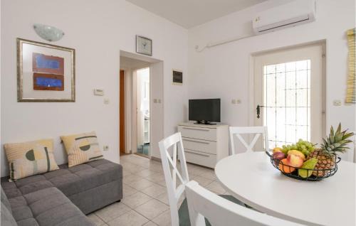 Nedescina House | Stunning Apartment In Labin
