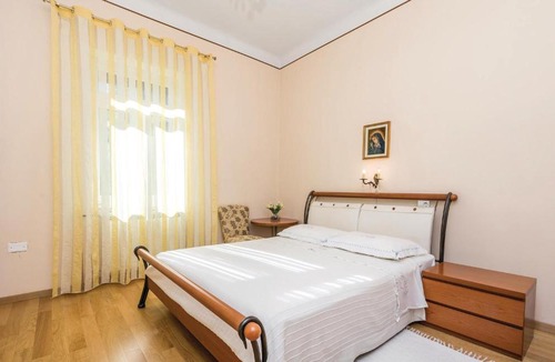 Lovran Apartment | Stunning Apartment In Lovran