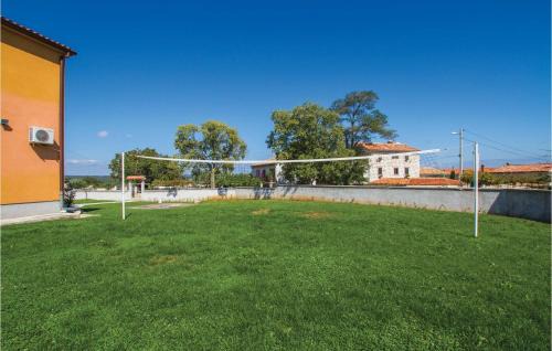 Bratulici House | Stunning Home In Bratulici