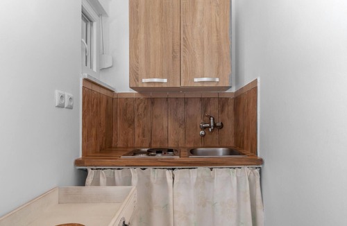 Tribalj House | Stunning home in Crikvenica