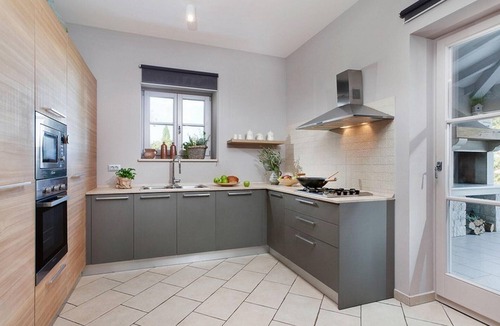Divsici House | Stunning home in Divsici with WiFi