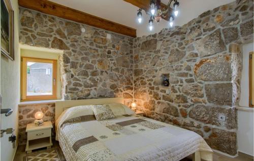 Garica House | Stunning Home In Garica