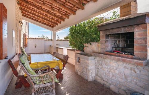 Hrboki House | Stunning Home In Hrboki