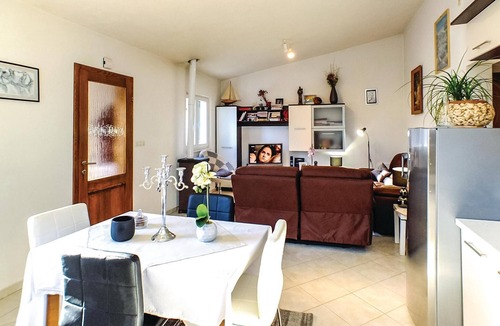 Central Dalmatia House | Stunning home in Kresevo Brdo with sauna