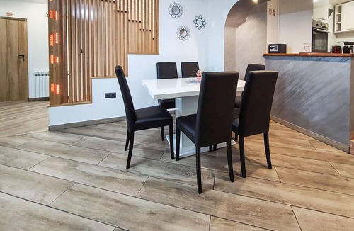 Krizisce House | Stunning home in Krizisce