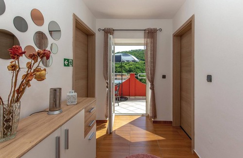 Krizisce House | Stunning home in Krizisce