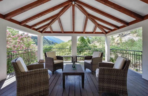 Kucice House | Stunning home in Kucice with WiFi