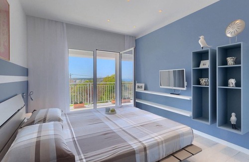 Stanisovi House | Stunning home in Labin - Rabac