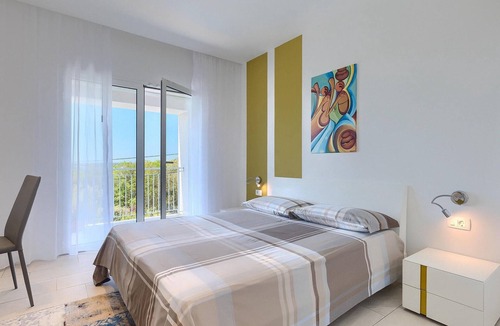 Stanisovi House | Stunning home in Labin - Rabac