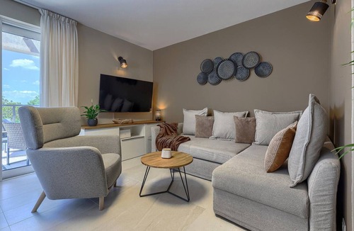 Salakovci House | Stunning home in Labin