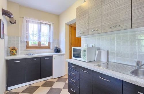 Pazin House | Stunning home in Pazin