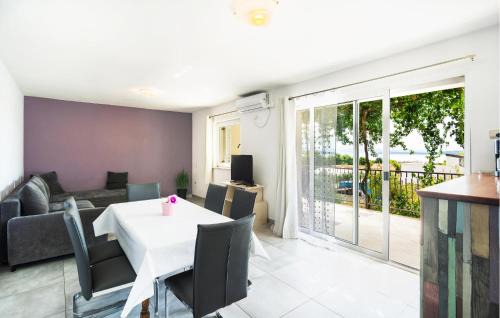 Rudine House | Stunning Home In Rudine