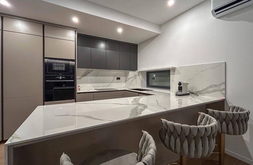 Seget Donji House | Stunning home in Seget Donji