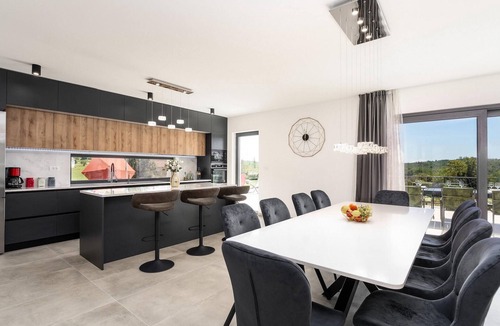 Skropeti House | Stunning home in Skropeti
