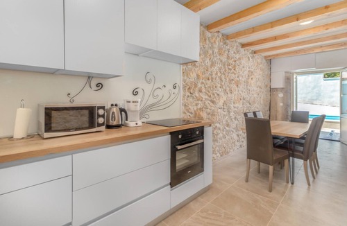 Tribalj House | Stunning home in Tribalj
