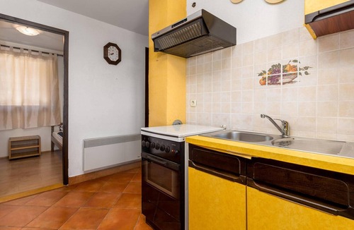 Vrbovsko House | Stunning home in Vrbovsko