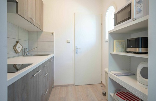 Klenovica House | Stunning private villa for 10 guests with WIFI, private pool, A/C, TV and terrace