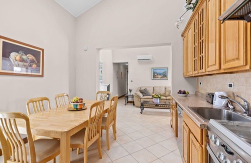 Hrboki House | Stunning private villa for 12 people with private pool, A/C, WIFI, TV and terrace