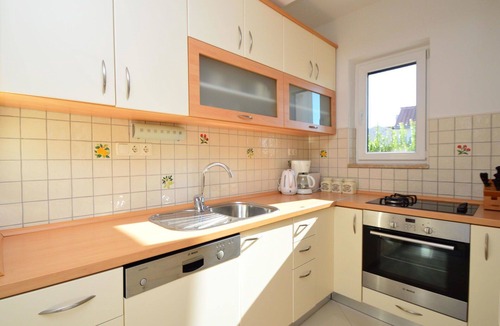 Betina Villa | Stunning private villa for 10 guests with A/C, private pool, WIFI, hot tub, TV and terrace