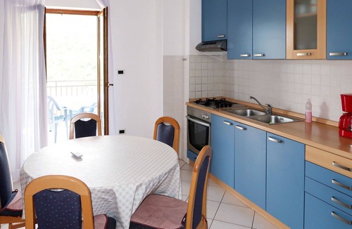 Sveta Marina House | Stunning villa for 9 guests with A/C, WIFI, TV, terrace, pets allowed and parking