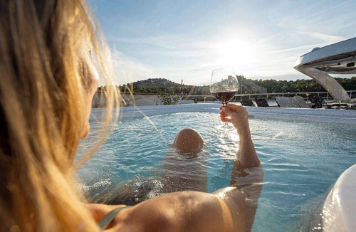 Split Boat Rental | Sun-Kissed Sailing Adventure in Split, Croatia