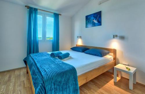 Medulin Apartment | Sun&Sea Apartments Medulin A2