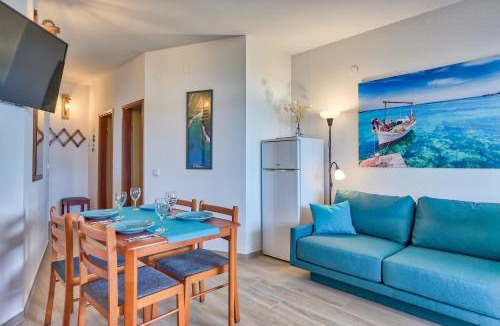 Medulin Apartment | Sun&Sea Apartments Medulin A2