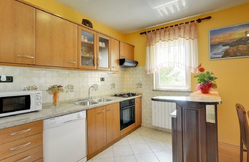 Lindar House | Sunny finca with private pool, BBQ and WiFi