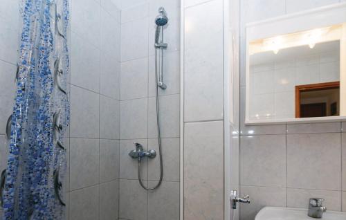 Ruskamen Apartment | Sunrise Apartments and Studio Apartments 1