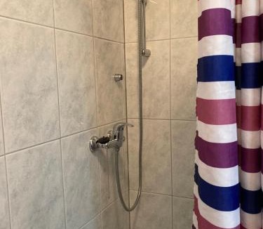 Ruskamen Apartment | Sunrise Apartments and Studio Apartments 1