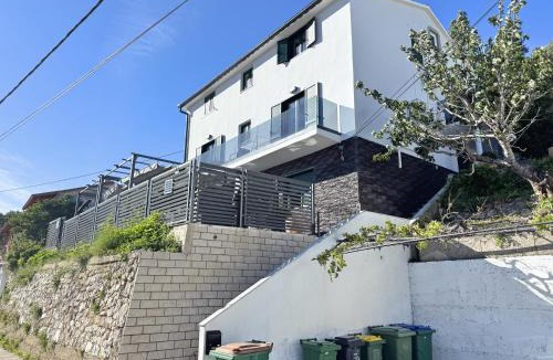 Lopar Apartment | Sunrise Villa Lopar