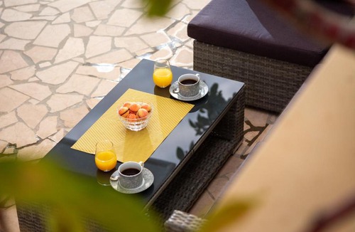 Marusici Apartment | Sunset apartments Mate