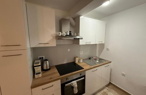 Sodici Apartment | Sunset Coast Apartment