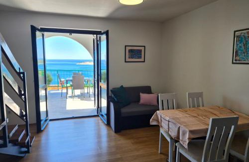 Miholascica Apartment | Sunset Zaglav Apartment