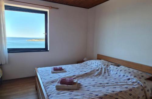 Miholascica Apartment | Sunset Zaglav Apartment