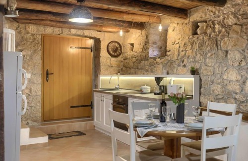 Pican House | Susanne by Interhome