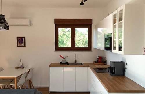Brdovec House | Sutla House