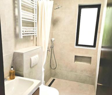 Tuheljske Toplice House | Sweet Spot Holiday home 700 m from Terme