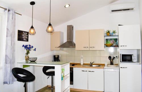 Sevid House | Tamaris