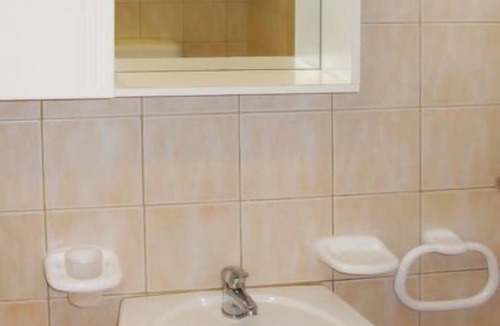 Drenje Apartment | Teo (LBN153) by Interhome