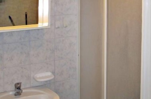 Drenje Apartment | Teo (LBN154) by Interhome