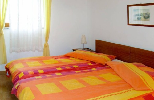Drenje Apartment | Teo (LBN154) by Interhome