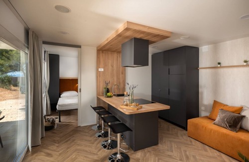 Novalja Hotel | Terra Park Phalaris - Holiday Homes