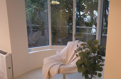Zagreb Apartment | The House