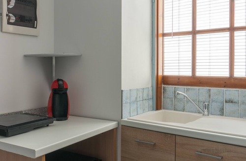 Thissio House | The Little Prince by JJ Hospitality