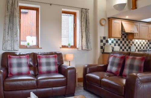 Polesworth House | The Stables - Uk47481