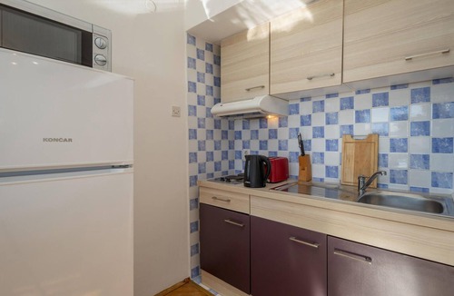 Kraljevica House | This vacation house is the ideal choice if you want to spend a wonderful and relaxing with up to 9 p