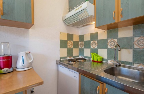 Kraljevica House | This vacation house is the ideal choice if you want to spend a wonderful and relaxing with up to 9 p