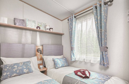 Withernsea House | Thoughtfully designed for comfort and style.